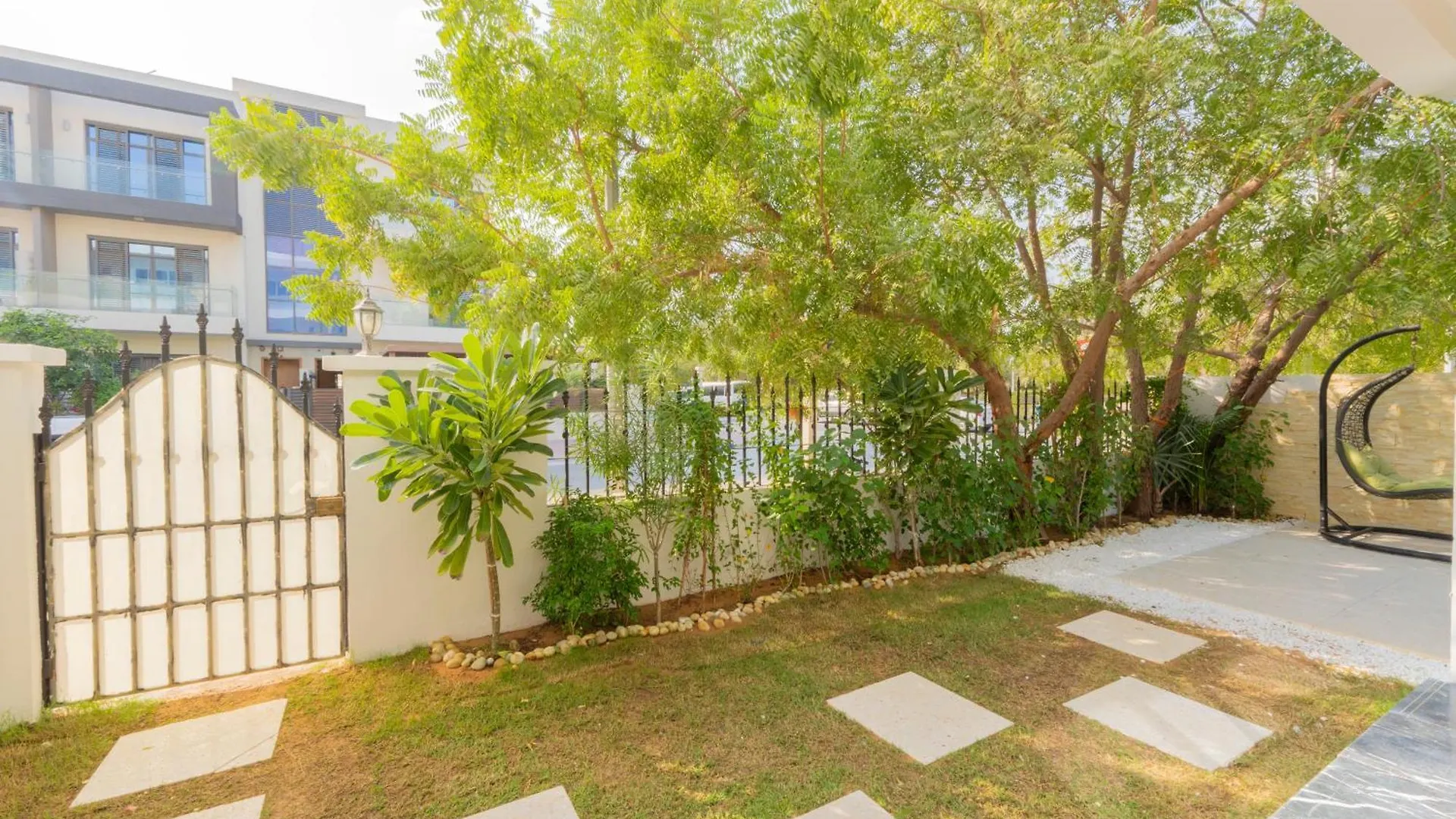 Luxurious Miracle Home Dubai 0*,  United Arab Emirates