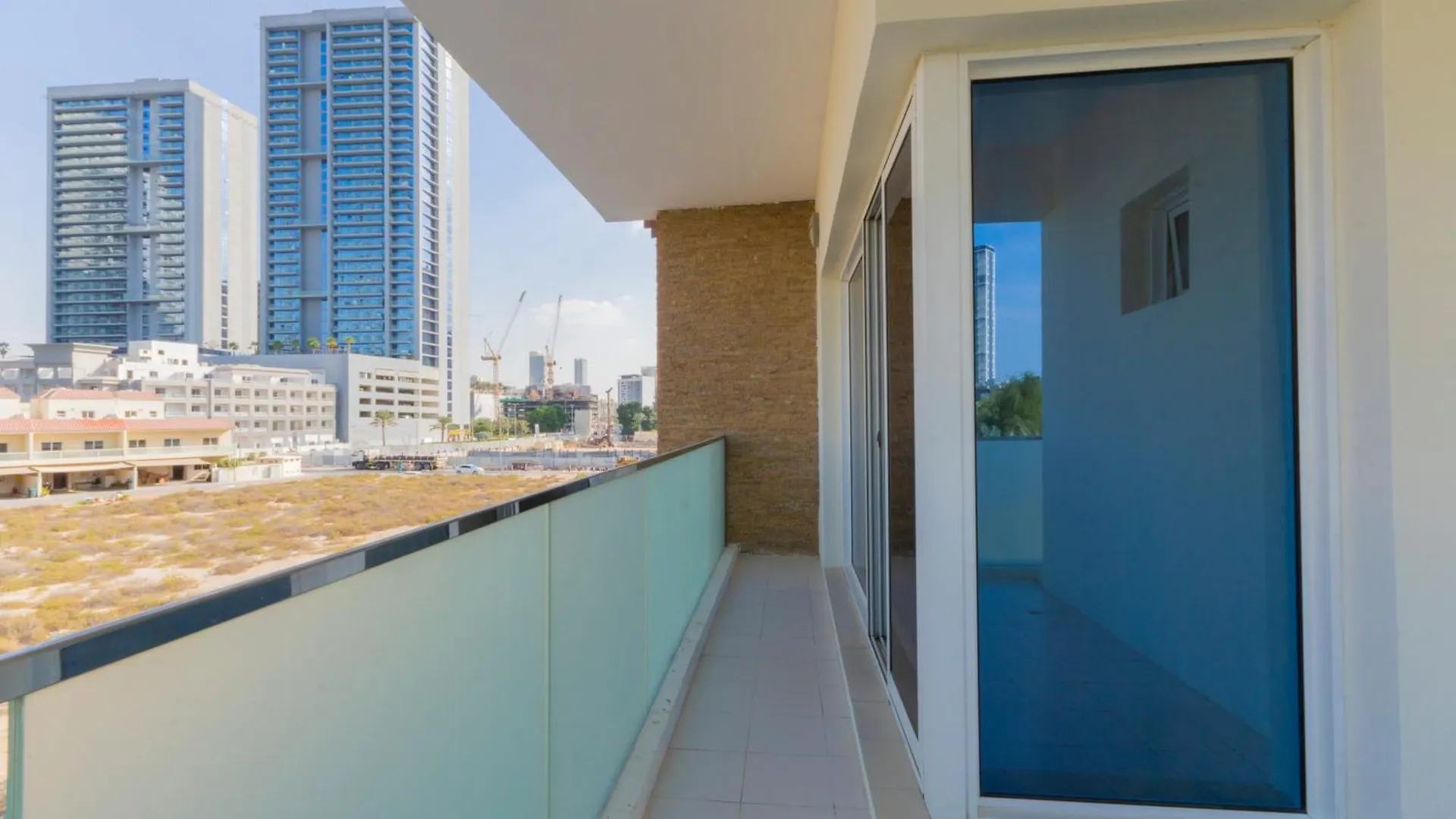 Homestay Luxurious Miracle Home Dubai United Arab Emirates