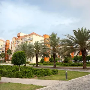 Auberge de jeunesse Expo, Dubaï